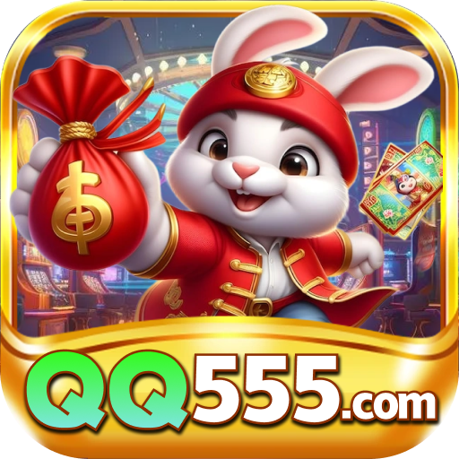 qq555bet